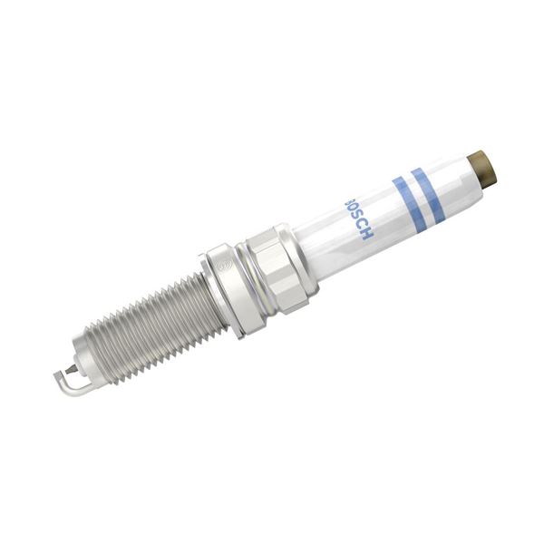 BOSCH 0242145555 Atesleme Bujisi [ Platinum ] [ Zr5spp3320 ] Bmw 116 I 118 I 120 I 125 I 216 I Active Tourer 216 I Gran Tourer 218 I Active Tourer 218 I Cabrio 218 I Coupe 218 I Gran Tourer 220 I Active Tourer 220 I Cabrio 220 I Coupe 220 I Gran Tourer 225 I Active Tourer